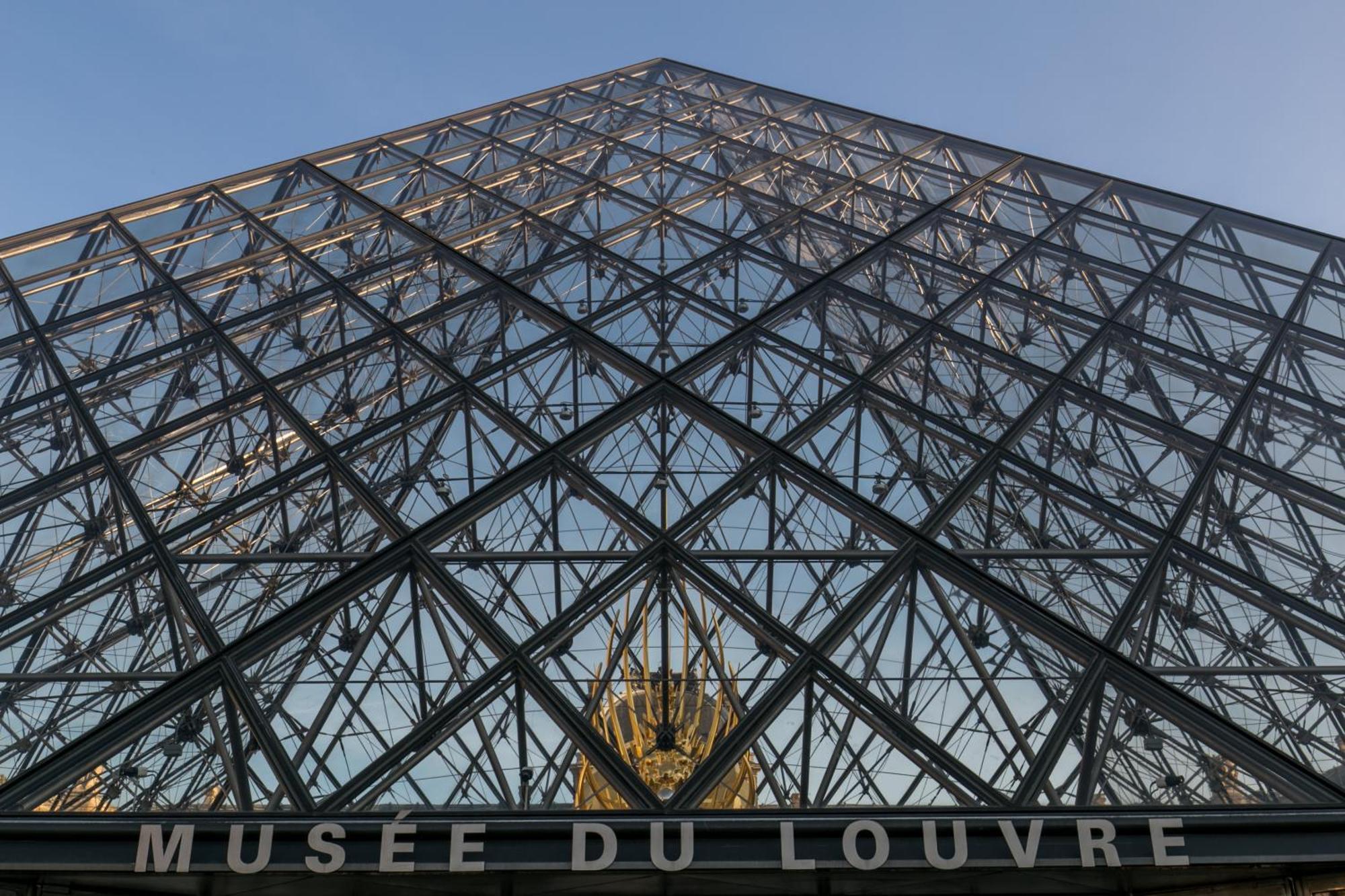 Mba Luxury Appart - Tracy 2 - Proche Du Musee Du Louvre Paris Dış mekan fotoğraf