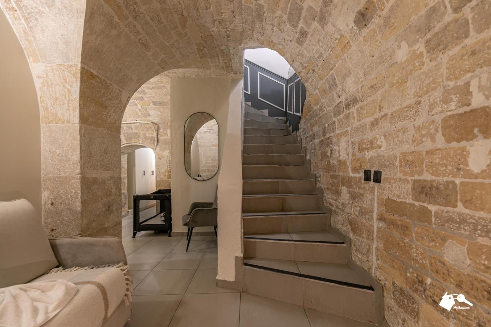 Mba Luxury Appart - Tracy 2 - Proche Du Musee Du Louvre Paris Dış mekan fotoğraf