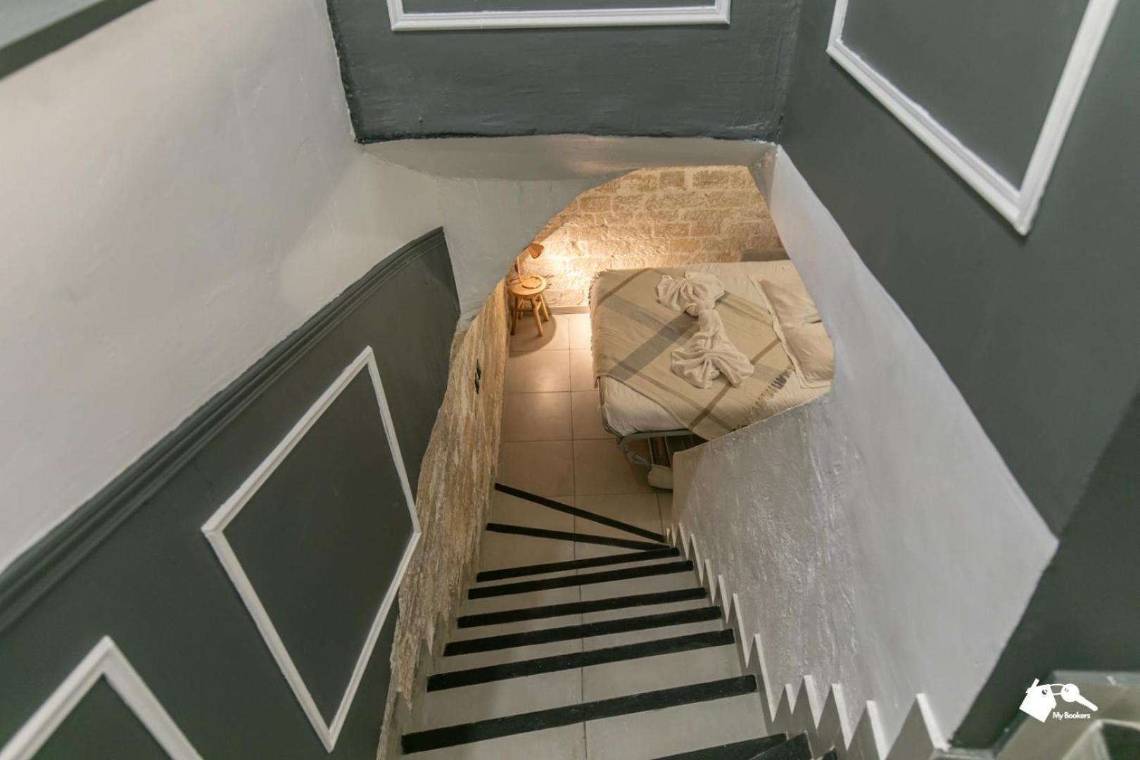 Mba Luxury Appart - Tracy 2 - Proche Du Musee Du Louvre Paris Dış mekan fotoğraf