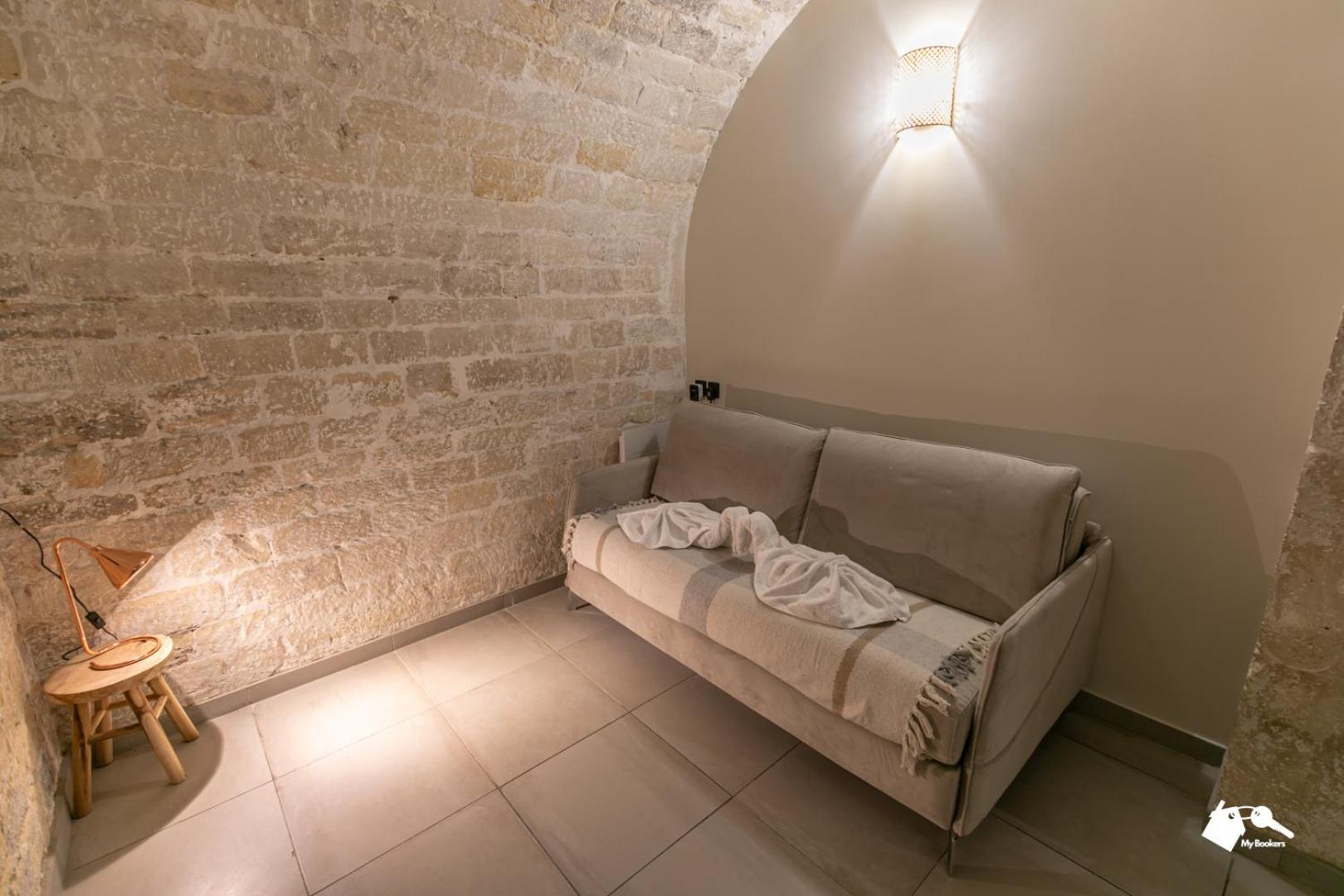 Mba Luxury Appart - Tracy 2 - Proche Du Musee Du Louvre Paris Dış mekan fotoğraf