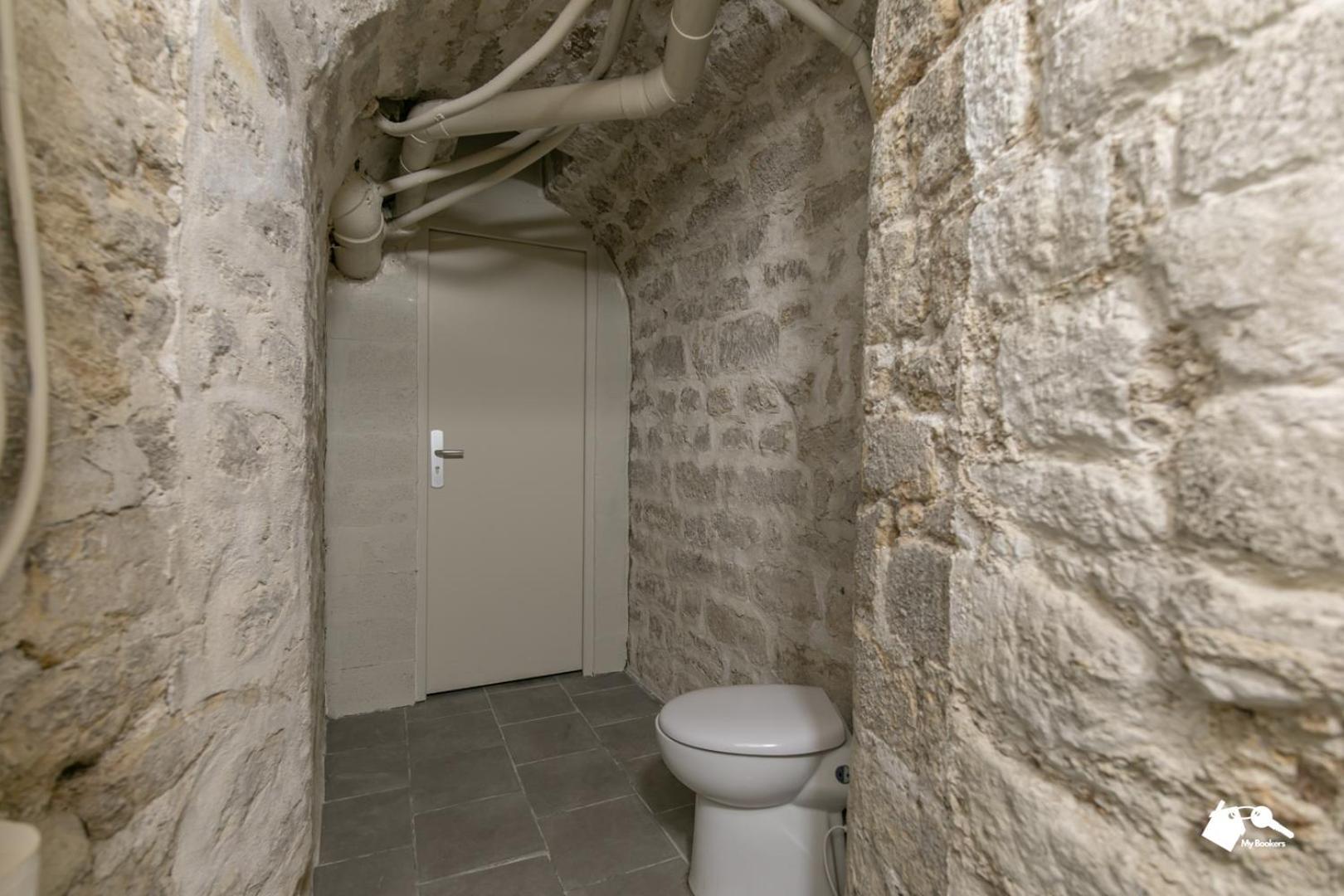 Mba Luxury Appart - Tracy 2 - Proche Du Musee Du Louvre Paris Dış mekan fotoğraf
